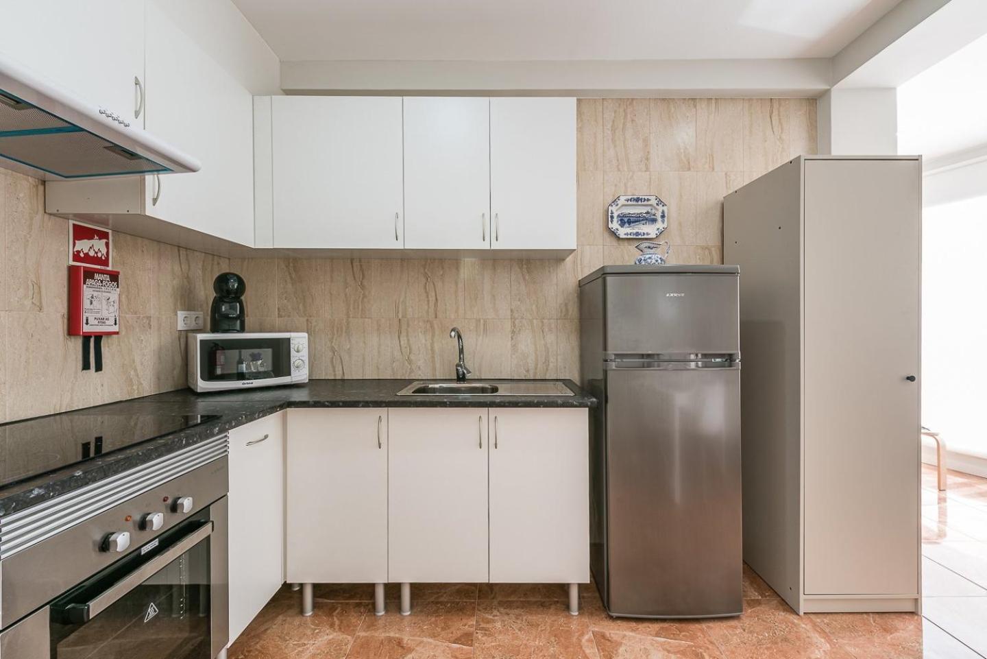 Apartmán Guestready - Golden And Silver Dawn Vila Nova de Gaia Exteriér fotografie
