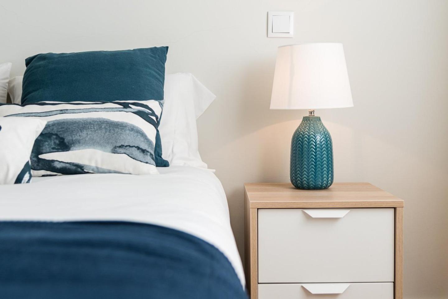 Apartmán Guestready - Golden And Silver Dawn Vila Nova de Gaia Exteriér fotografie