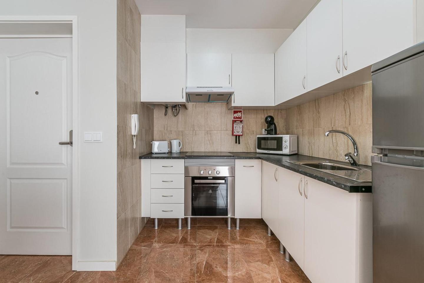 Apartmán Guestready - Golden And Silver Dawn Vila Nova de Gaia Exteriér fotografie