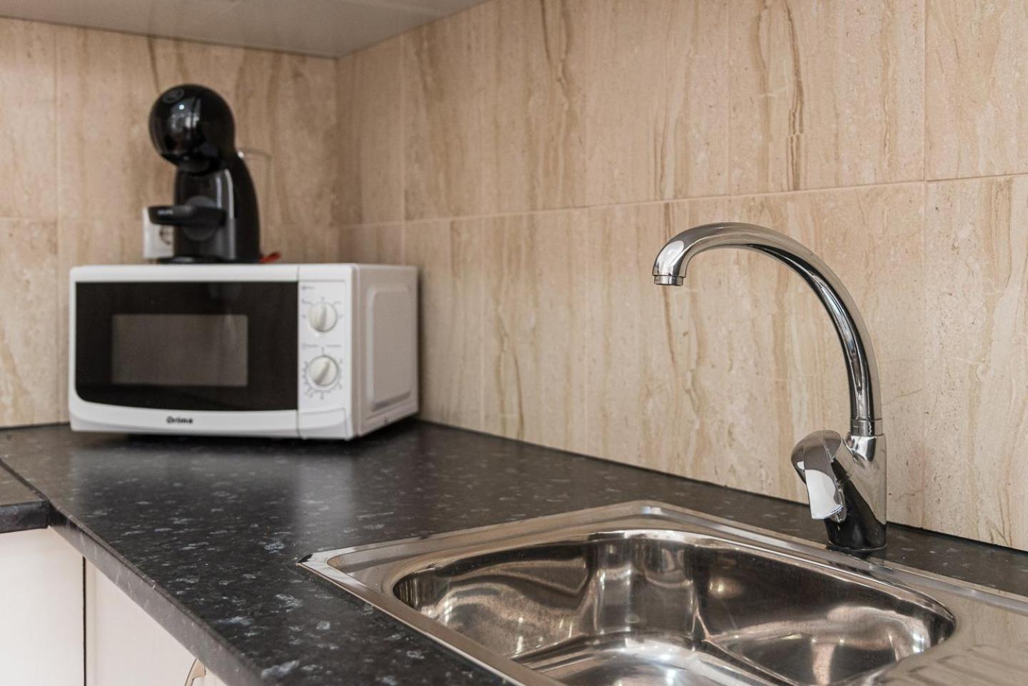 Apartmán Guestready - Golden And Silver Dawn Vila Nova de Gaia Exteriér fotografie